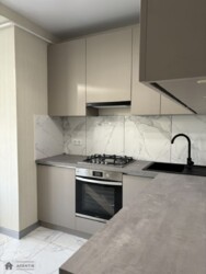 ������� �������� ������, ���������� ���������, ����������, ������� ���� 6