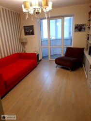 ������� �������� ����������, ������� ���� 4