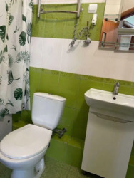 ������� �������� �����������, ������ ������� ���., 14, ֳ�� 15 000 ��� ���� 8