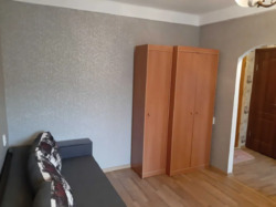 Здається квартира Оболонський, Героїв Дніпра, 25, Ціна 10 500 грн фото 9 Здається квартира Оболонський, Героїв Дніпра, 25, Ціна 10 500 грн фото 9