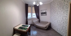 Здається квартира Голосіївський, Академіка Вільямса вул. (Степана Рудницького), 5А, Ціна 16 000 грн фото 5 Здається квартира Голосіївський, Академіка Вільямса вул. (Степана Рудницького), 5А, Ціна 16 000 грн фото 5