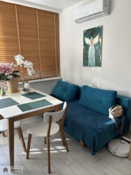 ������� �������� ���������, �������, �����������, ������� ���� 12