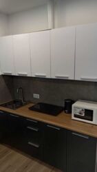 ������� �������� �����������, ֳ�� 12 000 ��� ���� 1