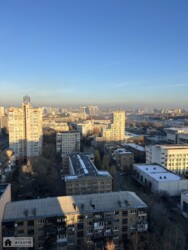 Здається квартира Шулявка, Борщагівська вул., 145, м. Політехнічний інститут, Ціна 25 000 грн фото 7 Здається квартира Шулявка, Борщагівська вул., 145, м. Політехнічний інститут, Ціна 25 000 грн фото 7
