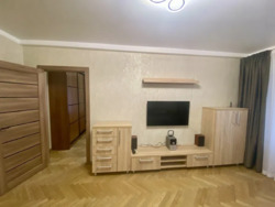 Здається квартира Печерський, Гусовського вул., 1, Ціна 26 000 грн фото 9 Здається квартира Печерський, Гусовського вул., 1, Ціна 26 000 грн фото 9