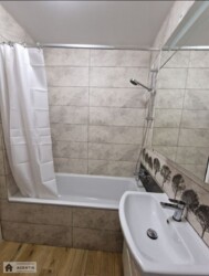 ������� �������� ��������, ���������� ���������, ����������, ������� ���� 12