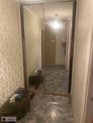   ,  ., 1, . , ֳ 110 000   4