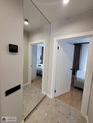 Здається квартира Нивки, Салютна вул., 2, м. Нивки фото 8 Здається квартира Нивки, Салютна вул., 2, м. Нивки фото 8