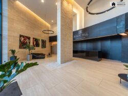 Здається квартира Печерський, Буслівська вул., 12, м. Звіринецька фото 26 Здається квартира Печерський, Буслівська вул., 12, м. Звіринецька фото 26