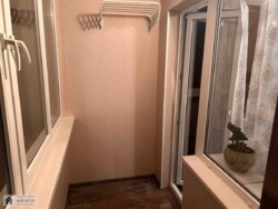 Здається квартира Троєщина, Радунська вул., 14, м. Почайна, Ціна 14 000 грн фото 7 Здається квартира Троєщина, Радунська вул., 14, м. Почайна, Ціна 14 000 грн фото 7