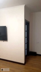    ,   . (), 25-, . ˳, ֳ 400 $  7