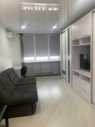 ������� �������� �����������, ������� ����������� ���., 19/14, ֳ�� 18 000 ��� ���� 1