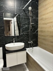 ������� �������� ������, ���������� ���������, ����������, ������� ���� 22