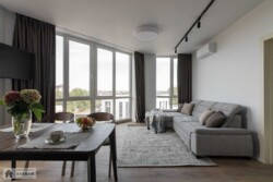 ������� �������� ������, �������������� ���������, ����������, ������� ���� 1