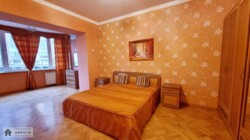   ,  , . , ֳ 30 000   11