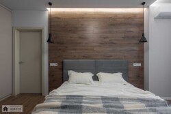 ������� �������� ������, �������������� ���������, ����������, ������� ���� 9