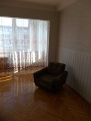 Здається квартира Оболонський, Героїв полку Азов вул., 25г, Ціна 14 000 грн фото 20 Здається квартира Оболонський, Героїв полку Азов вул., 25г, Ціна 14 000 грн фото 20