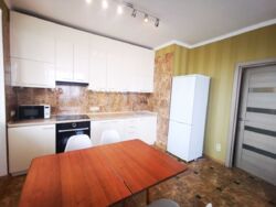 Здається квартира Голосіївський, Феодосійська вул., 3В, Ціна 16 500 грн фото 4 Здається квартира Голосіївський, Феодосійська вул., 3В, Ціна 16 500 грн фото 4