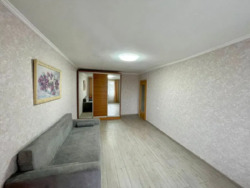 ������� �������� �����������, ����������� �����. (�������� 40-���� ������), 108/3, ֳ�� 15 000 ��� ���� 2