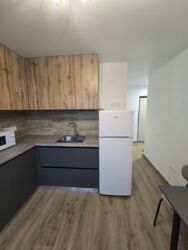 ������� �������� ���� 5