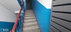   ,   . (), 87, . , ֳ 16 000   14