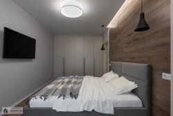 ������� �������� ������, �������������� ���������, ����������, ������� ���� 10