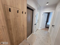 Здається квартира Нивки, Салютна вул., 2, м. Нивки фото 7 Здається квартира Нивки, Салютна вул., 2, м. Нивки фото 7