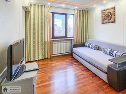 ������� �������� ������, 27�, �������������� ���������, ����������, ������� ���� 13