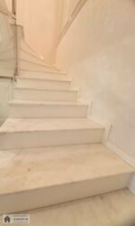 Здається квартира Оболонський, Героїв полку Азов вул., 8, м. Оболонь, Ціна 2 500 $ фото 13 Здається квартира Оболонський, Героїв полку Азов вул., 8, м. Оболонь, Ціна 2 500 $ фото 13