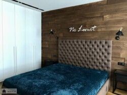   , 쳿 ., 29, . 쳿, ֳ 1 400 $  22