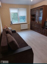 ������� �������� �����������, �. ����������, ֳ�� 18 000 ��� ���� 1