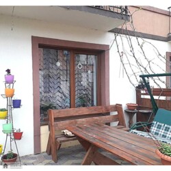 ������� �������� ������������, �������������� ���������, ����������, ������� ���� 18