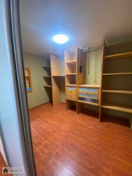    ,  ., 14, . , ֳ 60 000   14