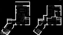 Здається квартира Печерський, Лабораторний пров., 7, м. Олімпійська, Ціна 10 500 $ фото 26 Здається квартира Печерський, Лабораторний пров., 7, м. Олімпійська, Ціна 10 500 $ фото 26