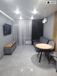 Здається квартира Виноградар, Івана Виговського вул. (Маршала Гречка), 40/12, м. Почайна фото 2 Здається квартира Виноградар, Івана Виговського вул. (Маршала Гречка), 40/12, м. Почайна фото 2