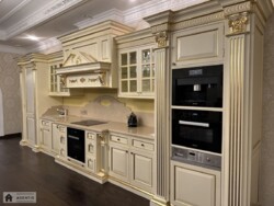   ,  . (̳), 56/2, . , ֳ 5 000 $  3