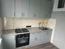 Здається квартира Святошинський, Верховинна вул., 39, м. Житомирська, Ціна 16 000 грн фото 1 Здається квартира Святошинський, Верховинна вул., 39, м. Житомирська, Ціна 16 000 грн фото 1