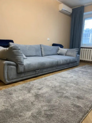 Здається квартира Печерський, Євгена Коновальця вул. (Щорса), Ціна 23 500 грн фото 2 Здається квартира Печерський, Євгена Коновальця вул. (Щорса), Ціна 23 500 грн фото 2