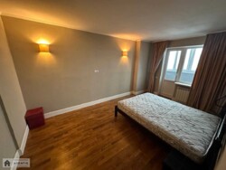 ������� �������� ���������, 6, �����, ����������, ������� ���� 6