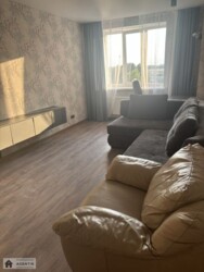 ������� �������� ������������, 56, �������, ����������, ������� ���� 8