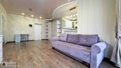 ������� �������� ���.�������, 126/12, ���������� ���������, ����������, ������� ���� 13