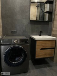 ������� �������� ��������, ��������, ����������, ������� ���� 2