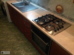   , ѳ  . (), 40, . ', ֳ 800 $  9