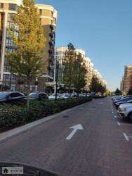 ������� �������� ��������, ���������� ���������, ����������, ������� ���� 10