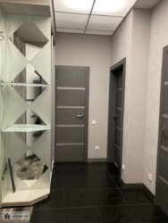 Здається квартира Звіринець, Миколи Міхновського бульв. (Дружби Народів), 14-16, м. Либідська фото 3 Здається квартира Звіринець, Миколи Міхновського бульв. (Дружби Народів), 14-16, м. Либідська фото 3