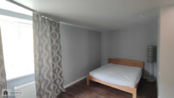 ������� �������� ��������, 9, ���������� ���������, ����������, ������� ���� 9