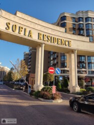 ������� �������� ��������, ���������� ���������, ����������, ������� ���� 9