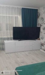   ³, ³ ., 14/45, . , ֳ 400 $  9