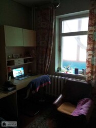   ̳, . ̳, ֳ 14 000   4