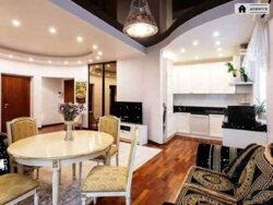   ,    ., 14, . , ֳ 16 000   1